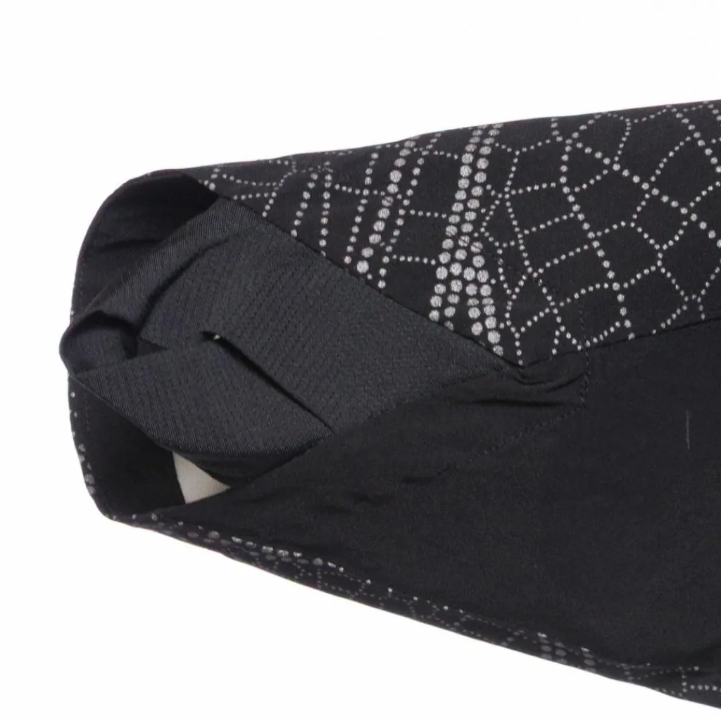 ASICS Laufen|Jacken<· LIMITED SERIES LITE-SHOW performance black
