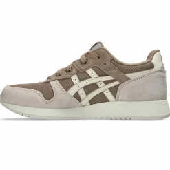 ASICS Streetwear|Sneaker<· LYTE CLASSIC cinnamon-blush