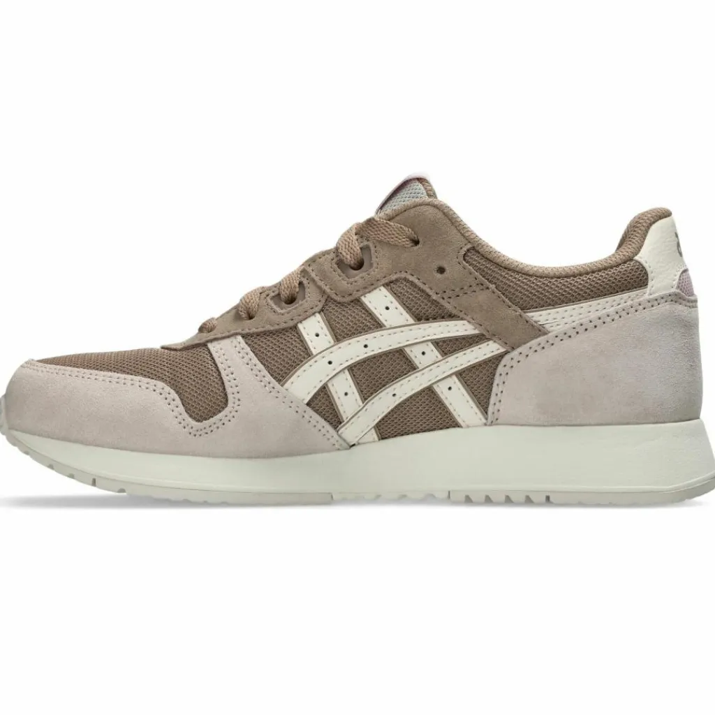 ASICS Streetwear|Sneaker<· LYTE CLASSIC cinnamon-blush