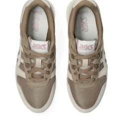 ASICS Streetwear|Sneaker<· LYTE CLASSIC cinnamon-blush