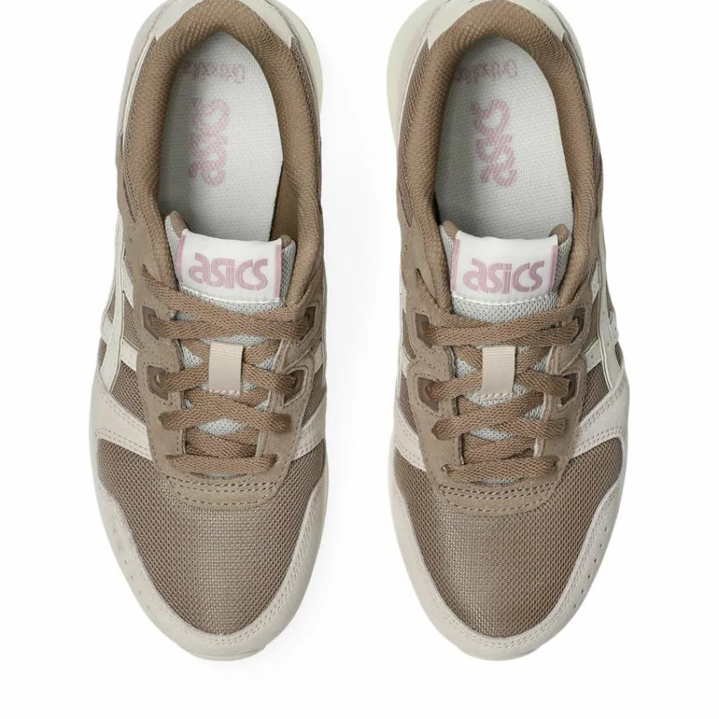 ASICS Streetwear|Sneaker<· LYTE CLASSIC cinnamon-blush