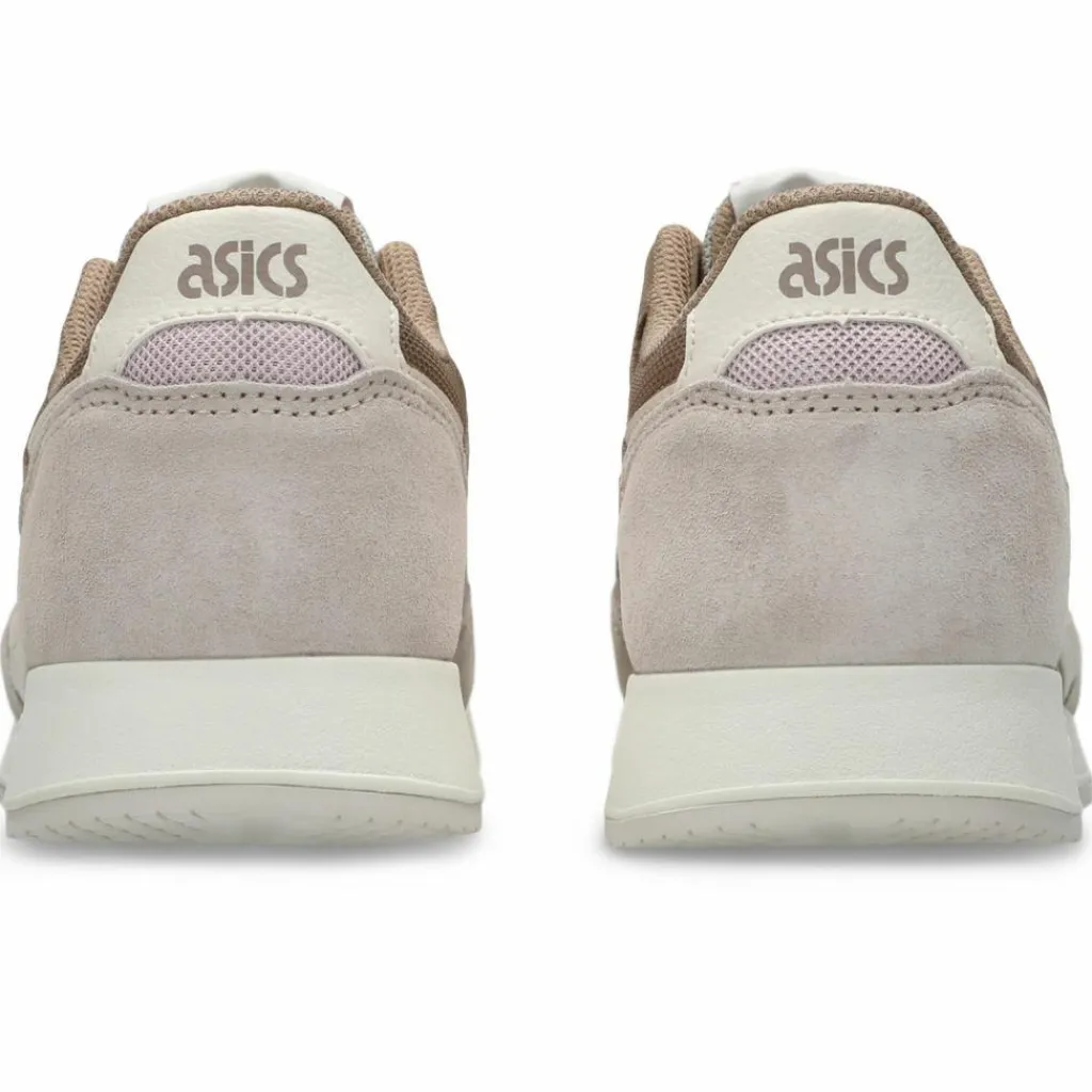 ASICS Streetwear|Sneaker<· LYTE CLASSIC cinnamon-blush