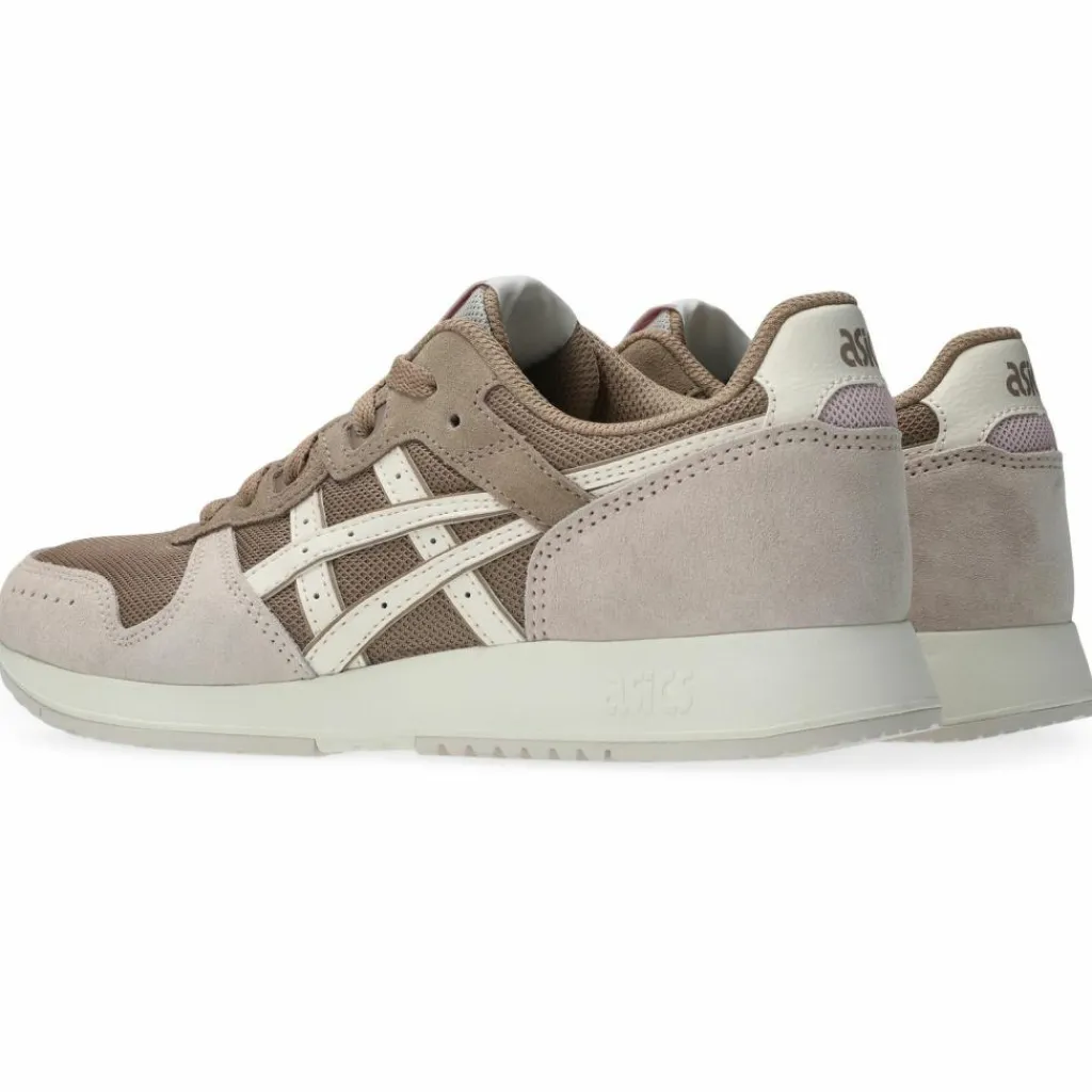 ASICS Streetwear|Sneaker<· LYTE CLASSIC cinnamon-blush