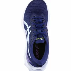 ASICS Laufen|Laufschuhe<· NOVABLAST 2 dive blue-aquarium