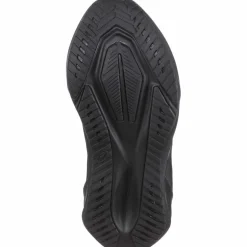 Outlet · NOVABLAST 5 Damen Laufschuhe