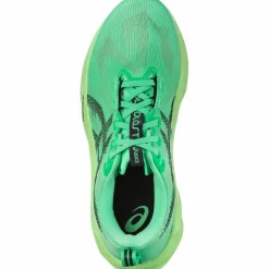 Discount · NOVABLAST 5 Herren Laufen|Laufen