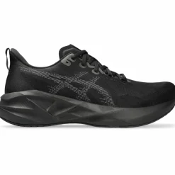 Discount · NOVABLAST 5 Herren Laufen|Laufschuhe