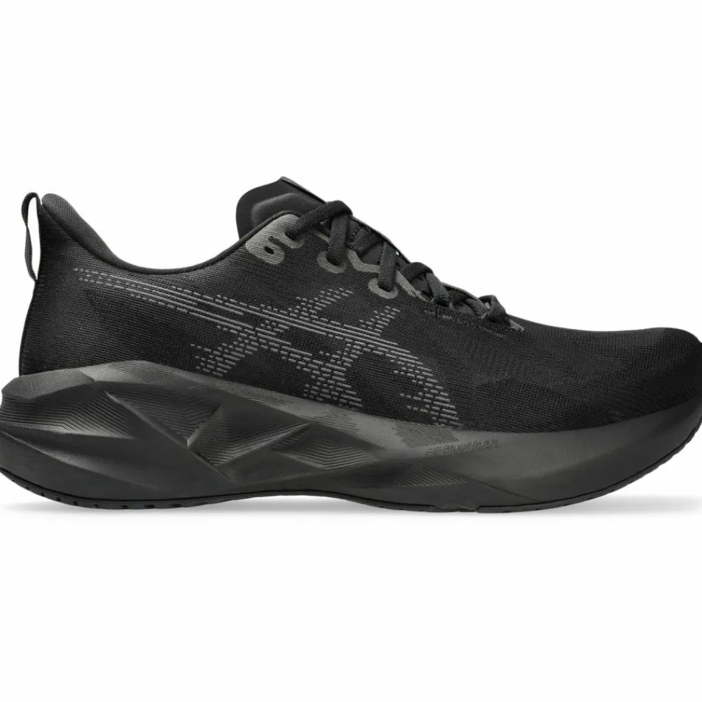Discount · NOVABLAST 5 Herren Laufen|Laufschuhe
