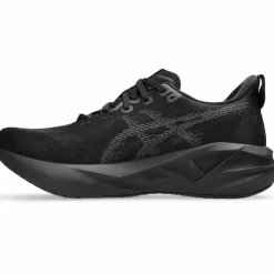 Discount · NOVABLAST 5 Herren Laufen|Laufschuhe