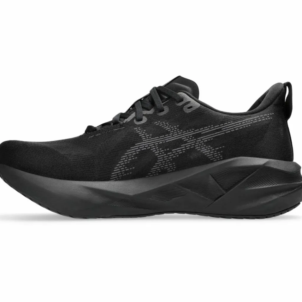 Discount · NOVABLAST 5 Herren Laufen|Laufschuhe