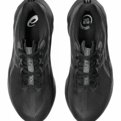 Discount · NOVABLAST 5 Herren Laufen|Laufschuhe