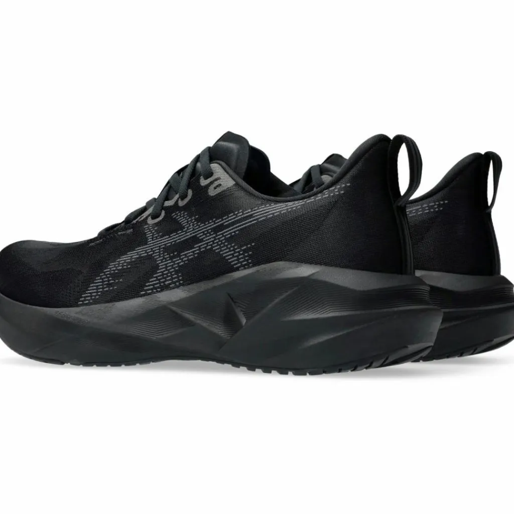 Discount · NOVABLAST 5 Herren Laufen|Laufschuhe