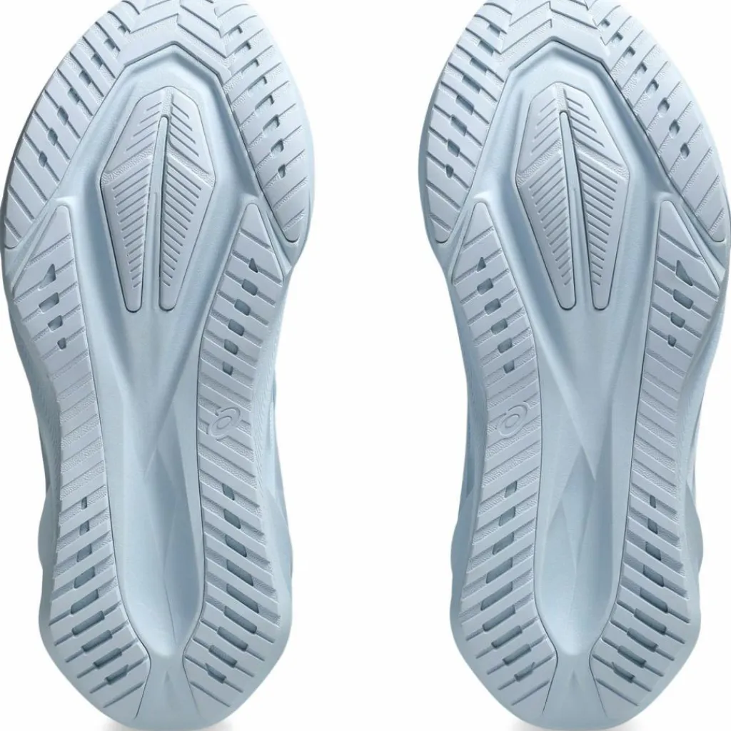 Outlet · NOVABLAST 5 LITE-SHOW Damen Laufschuhe