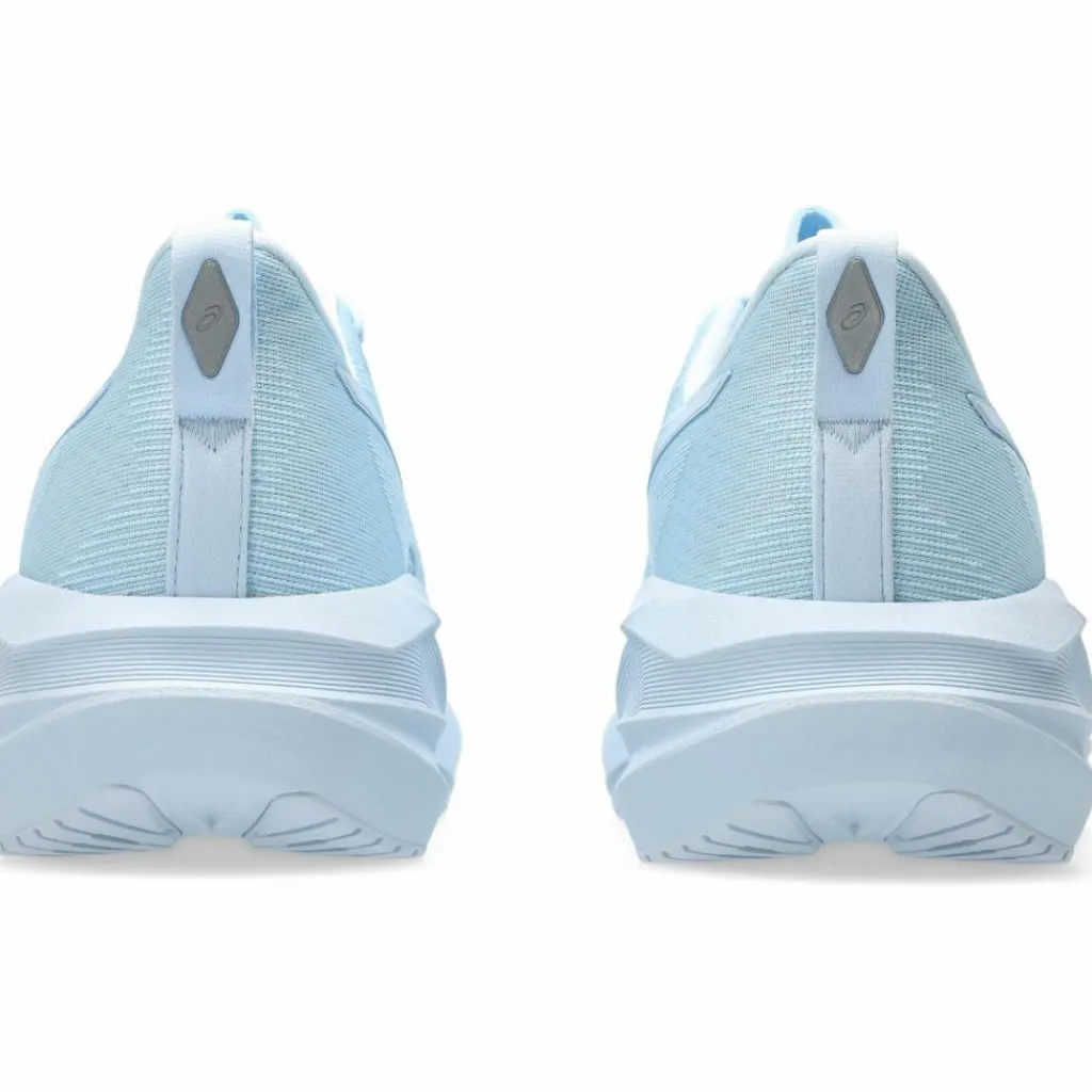 Outlet · NOVABLAST 5 LITE-SHOW Damen Laufschuhe