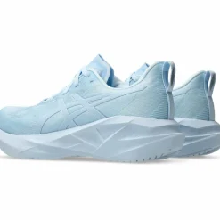 Outlet · NOVABLAST 5 LITE-SHOW Damen Laufschuhe