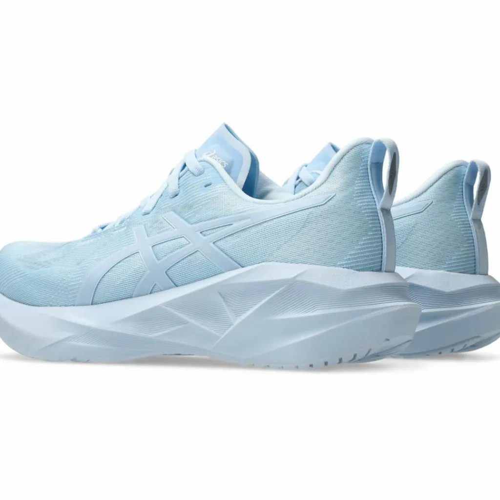 Outlet · NOVABLAST 5 LITE-SHOW Damen Laufschuhe