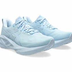 Outlet · NOVABLAST 5 LITE-SHOW Damen Laufschuhe