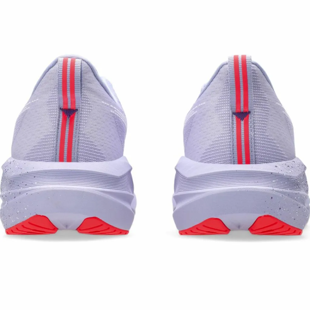 ASICS Laufen|Laufen<· NOVABLAST 5 TOKYO vapor-edo purple