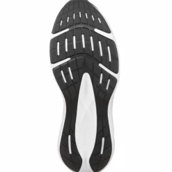 ASICS Laufen|Laufen<· Patriot 14 black-flash red