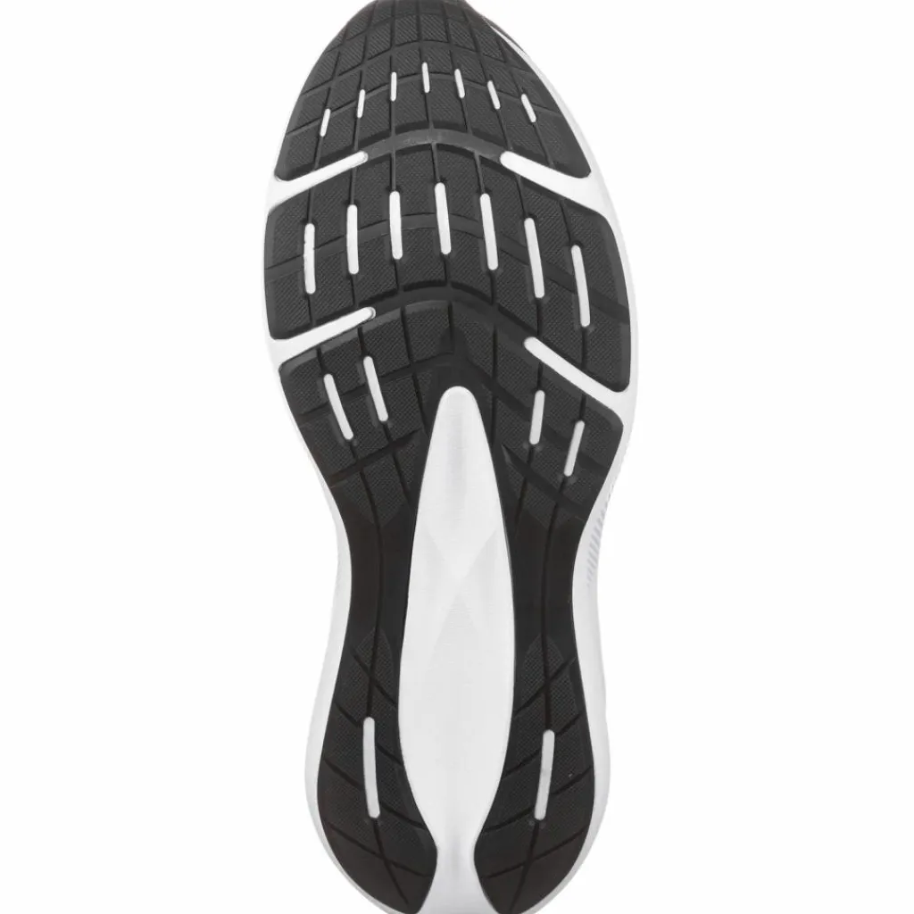 ASICS Laufen|Laufen<· Patriot 14 black-flash red