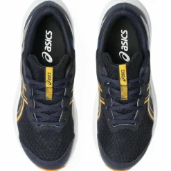 New · PATRIOT 14 GS Kinder Laufen|Laufschuhe