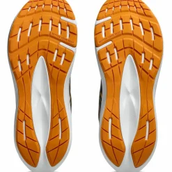 New · PATRIOT 14 GS Kinder Laufen|Laufschuhe