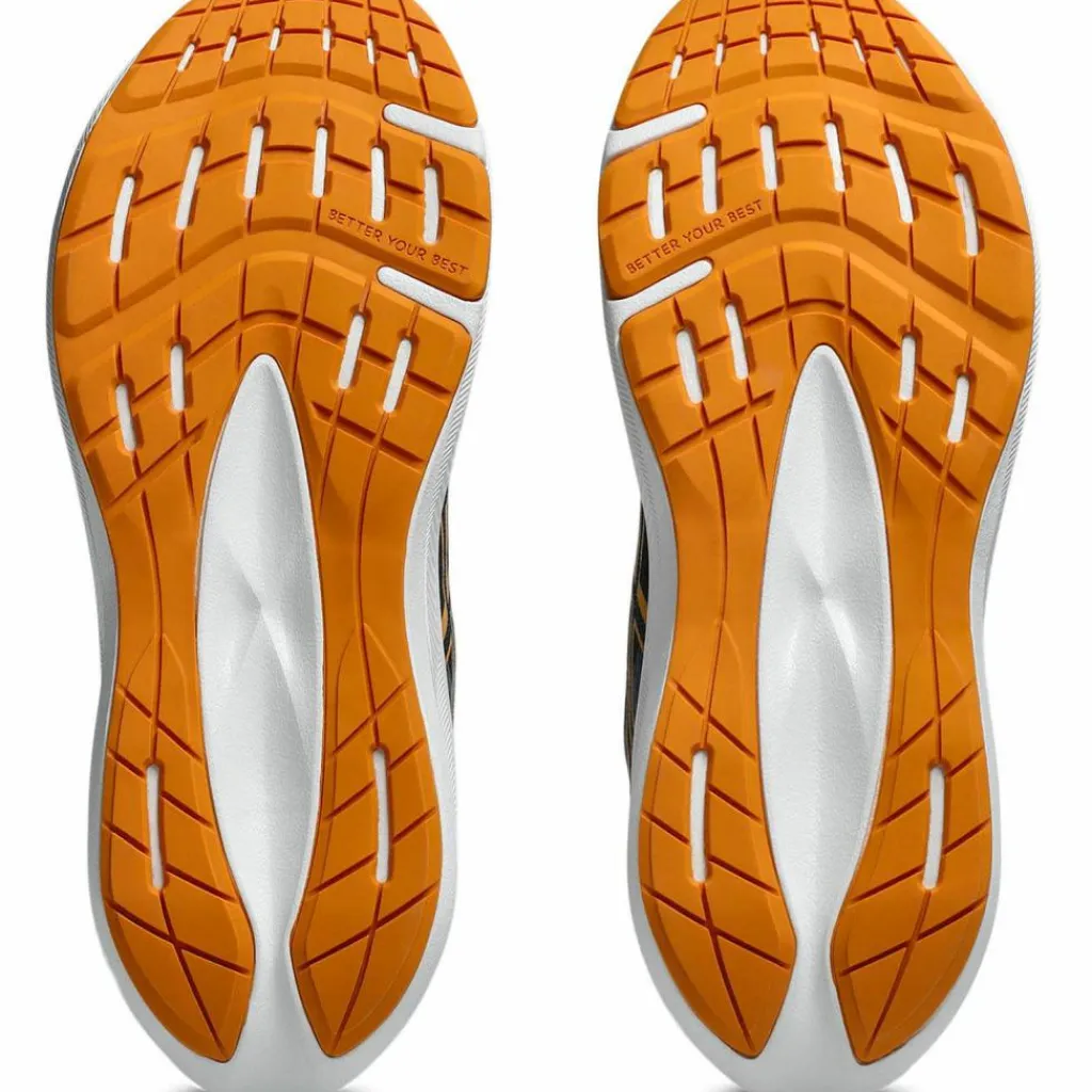 New · PATRIOT 14 GS Kinder Laufen|Laufschuhe