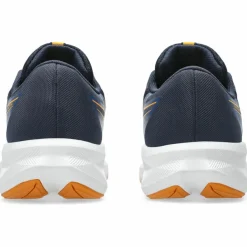 New · PATRIOT 14 GS Kinder Laufen|Laufschuhe