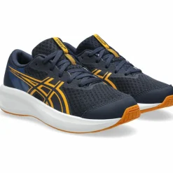 New · PATRIOT 14 GS Kinder Laufen|Laufschuhe