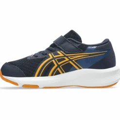 · PATRIOT 14 PS Kinder Laufen|Laufschuhe