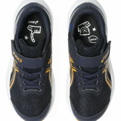 · PATRIOT 14 PS Kinder Laufen|Laufschuhe