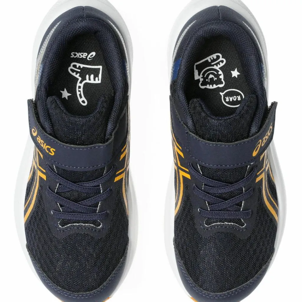 · PATRIOT 14 PS Kinder Laufen|Laufschuhe