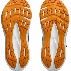 · PATRIOT 14 PS Kinder Laufen|Laufschuhe