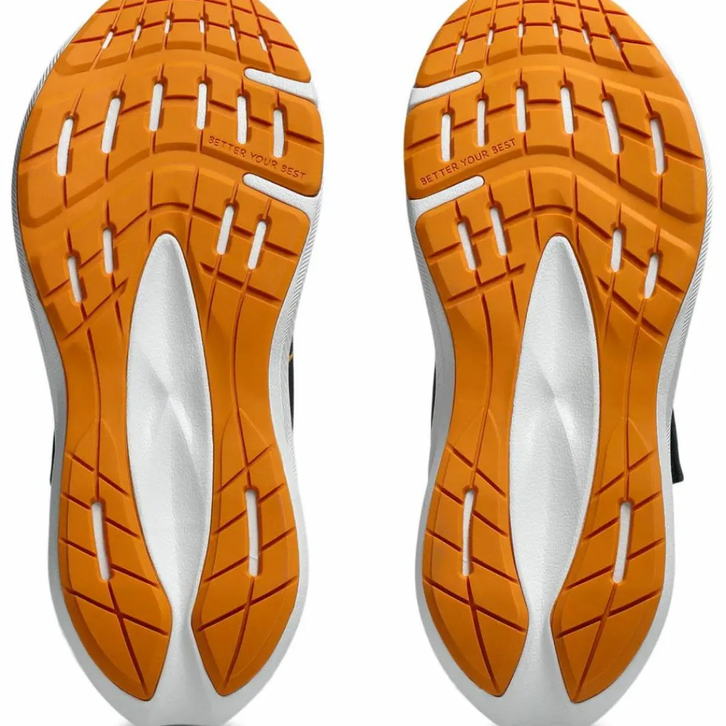 · PATRIOT 14 PS Kinder Laufen|Laufschuhe