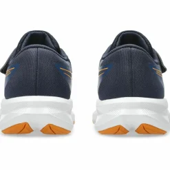 · PATRIOT 14 PS Kinder Laufen|Laufschuhe