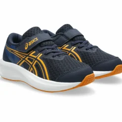 · PATRIOT 14 PS Kinder Laufen|Laufschuhe