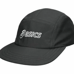 Discount · PERFORMANCE RUNNING 5 PANEL CAP Damen Kopfbedeckungen|Kopfbedeckungen