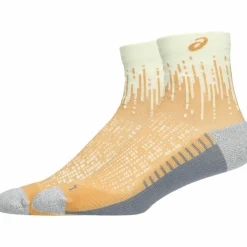 Best · PERFORMANCE RUN Herren Socken