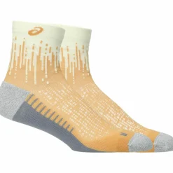 Best · PERFORMANCE RUN Herren Socken