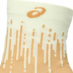 Best · PERFORMANCE RUN Herren Socken