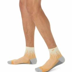 Best · PERFORMANCE RUN Herren Socken