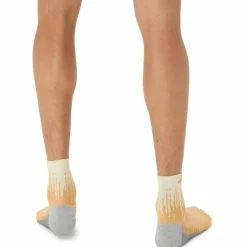Best · PERFORMANCE RUN Herren Socken