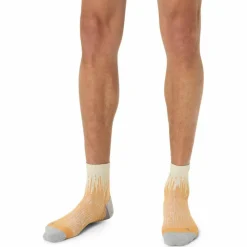 Best · PERFORMANCE RUN Herren Socken
