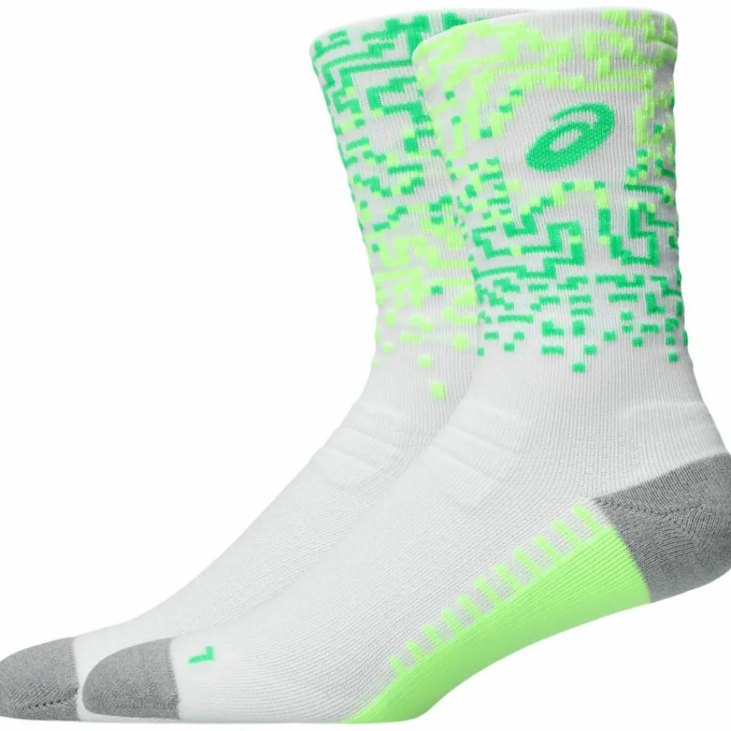 Clearance · PERFORMANCE RUN SOCK CREW Damen Laufen|Laufen