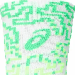 Clearance · PERFORMANCE RUN SOCK CREW Damen Laufen|Laufen