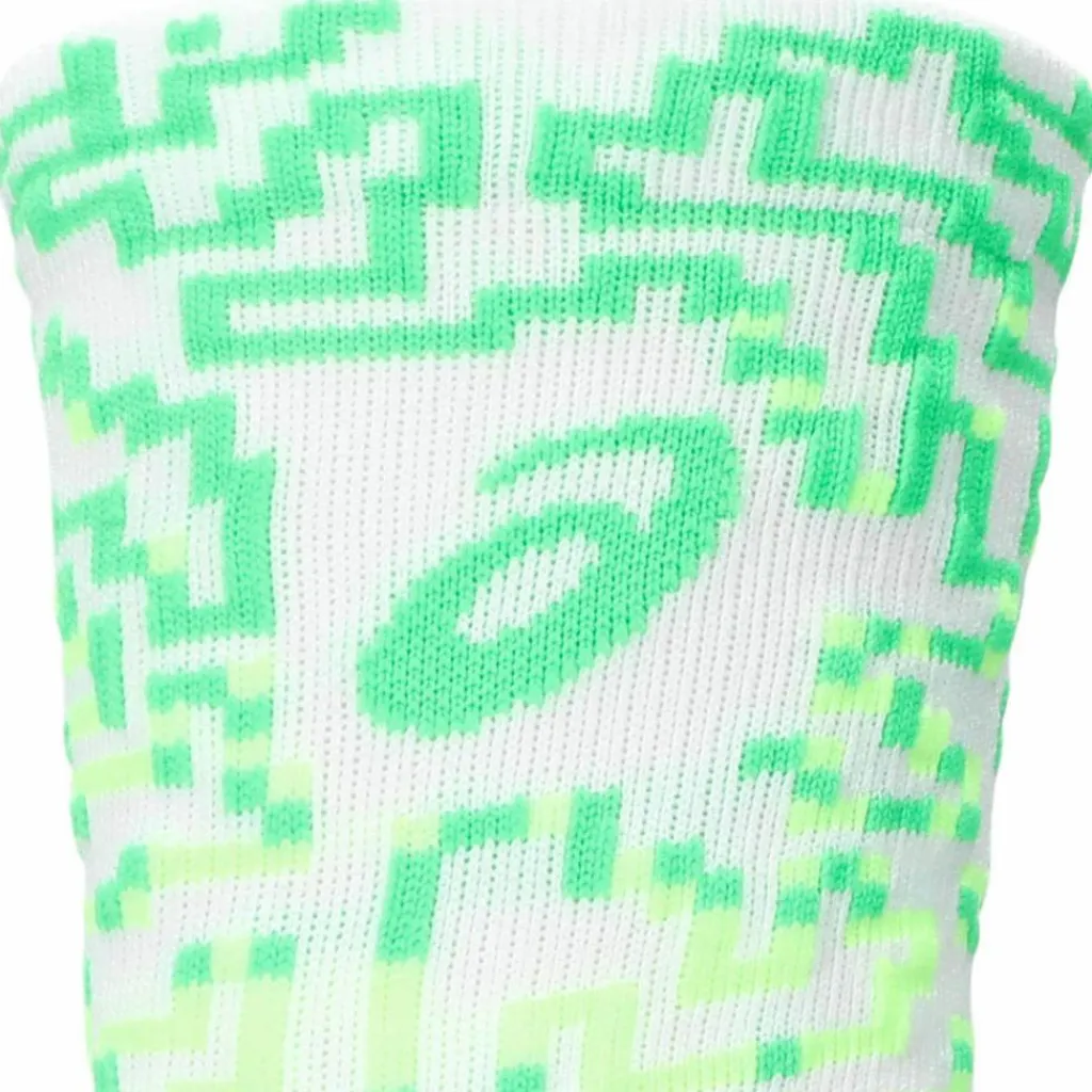 Clearance · PERFORMANCE RUN SOCK CREW Damen Laufen|Laufen