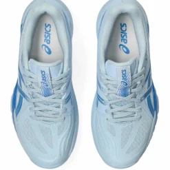 Clearance · POWERBREAK FF Damen Volleyball|Handball