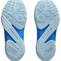 Clearance · POWERBREAK FF Damen Volleyball|Handball