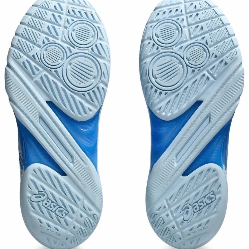 Clearance · POWERBREAK FF Damen Volleyball|Handball