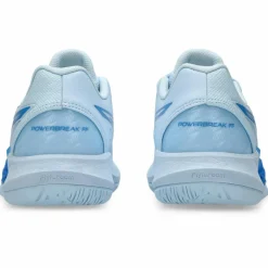 Clearance · POWERBREAK FF Damen Volleyball|Handball